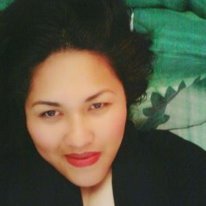 Meet your Posher, Barrels